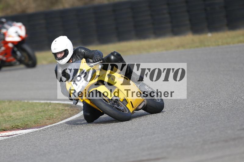 /48 03.10.2026  Speer Racing ADR/Gruppe gelb/103